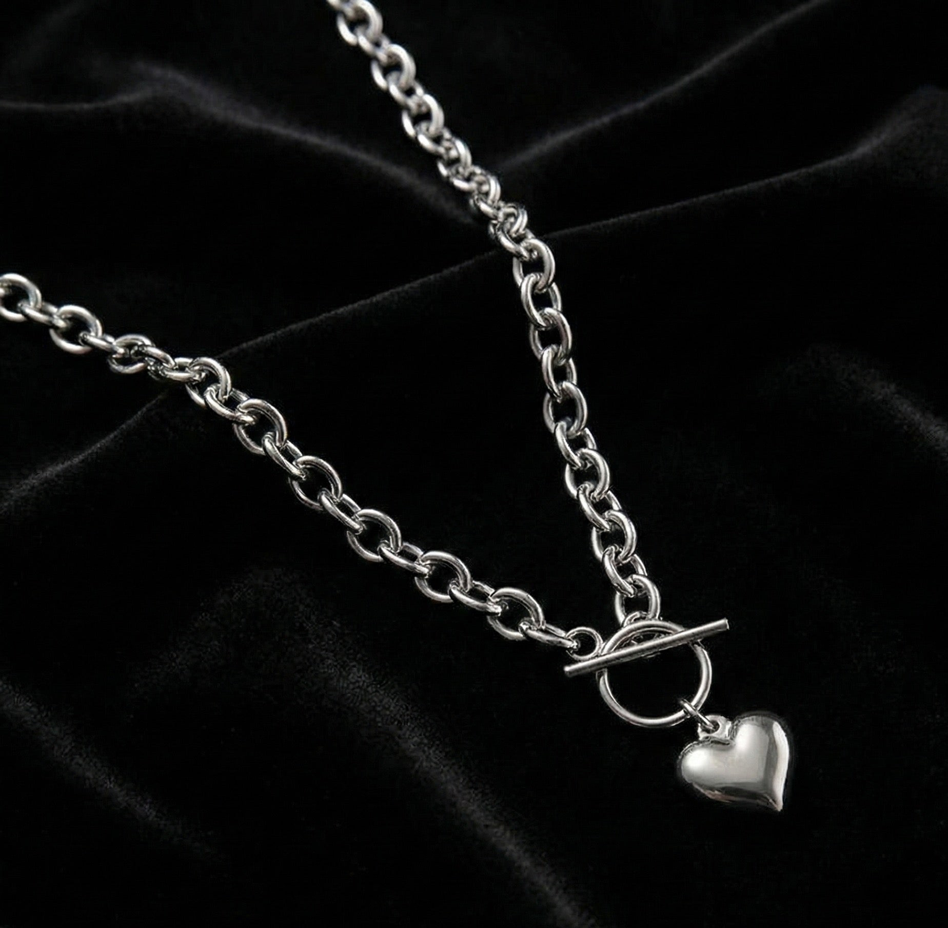 ECLYPT “No.3 - Peach Pulse”