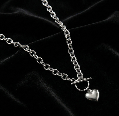 ECLYPT “No.3 - Peach Pulse”